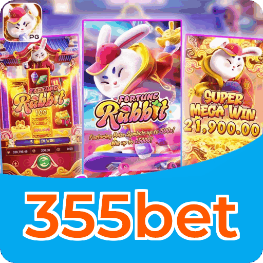 Coleção Premium de Slots 355bet - NetEnt, Pragmatic Play, Evolution